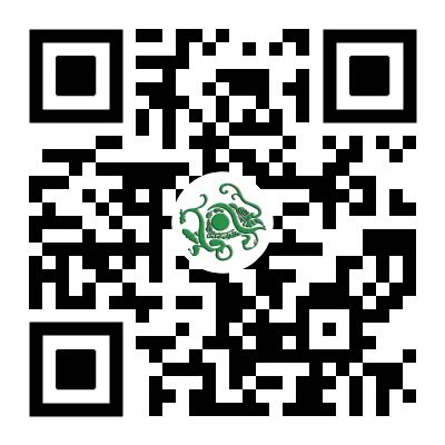 APP下载二维码