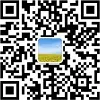 无镜道微信